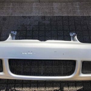 Genuine R32 Front Bumper